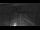 Webcam sulla Norwegian Star, 39.6 km