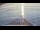 Webcam auf der Norwegian Star, 4.7 km entfernt