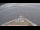 Webcam sulla Norwegian Star, 70.4 km