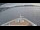 Webcam on the Norwegian Star, 0.8 mi away