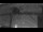 Webcam auf der Norwegian Star, 46.5 km entfernt