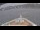 Webcam on the Norwegian Star, 13.5 mi away