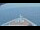 Webcam sulla Norwegian Star, 3.4 km