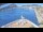 Webcam on the Norwegian Star, 31 mi away