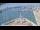 Webcam on the Norwegian Star, 152.3 mi away