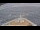 Webcam auf der Norwegian Star, 513.5 km entfernt