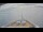 Webcam auf der Norwegian Star, 347.1 km entfernt