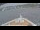 Webcam på Norwegian Star, 3.1 km