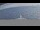 Webcam sur la Norwegian Star, 338.2 km