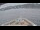Webcam sulla Norwegian Star, 147.9 km