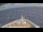 Webcam auf der Norwegian Star, 442.8 km entfernt