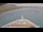 Webcam on the Norwegian Star, 160.3 mi away