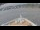 Webcam sur la Norwegian Star, 119 km