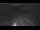 Webcam sur la Norwegian Star, 57.8 km