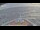 Webcam sur la Norwegian Star, 0.9 km