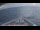 Webcam en el Norwegian Star, 69.7 km