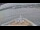 Webcam en el Norwegian Star, 3.1 km
