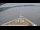 Webcam on the Norwegian Star, 61.5 mi away