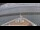 Webcam on the Norwegian Star, 3.6 mi away