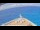 Webcam sulla Norwegian Star, 6.7 km