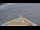 Webcam auf der Norwegian Star, 151.1 km entfernt