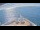 Webcam on the Norwegian Star, 36.4 mi away