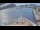 Webcam auf der Norwegian Star, 59.9 km entfernt