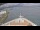Webcam sulla Norwegian Star, 217 km