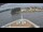 Webcam on the Norwegian Star, 58.3 mi away