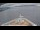 Webcam auf der Norwegian Star, 208.3 km entfernt
