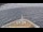 Webcam sulla Norwegian Star, 198.2 km