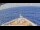 Webcam on the Norwegian Star, 1.5 mi away