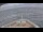 Webcam auf der Norwegian Star, 289 km entfernt