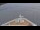 Webcam auf der Norwegian Star, 4.5 km entfernt