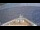 Webcam auf der Norwegian Star, 584.2 km entfernt