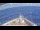 Webcam sulla Norwegian Star, 227.9 km