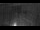Webcam on the Norwegian Star, 69.7 mi away