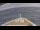 Webcam på Norwegian Star, 312.1 km