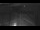 Webcam on the Norwegian Star, 45.4 mi away