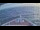 Webcam on the Norwegian Star, 9.3 mi away