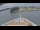 Webcam auf der Norwegian Star, 64.2 km entfernt