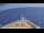 Webcam auf der Norwegian Star, 257.9 km entfernt