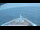 Webcam on the Norwegian Star, 60 mi away
