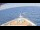 Webcam on the Norwegian Star, 75.6 mi away