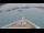 Webcam sulla Norwegian Star, 482.6 km