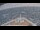 Webcam on the Norwegian Star, 42.3 mi away