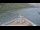 Webcam auf der Norwegian Star, 10.9 km entfernt