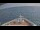 Webcam on the Norwegian Star, 60.8 mi away