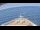 Webcam on the Norwegian Star, 51.9 mi away