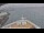Webcam auf der Norwegian Star, 112.8 km entfernt